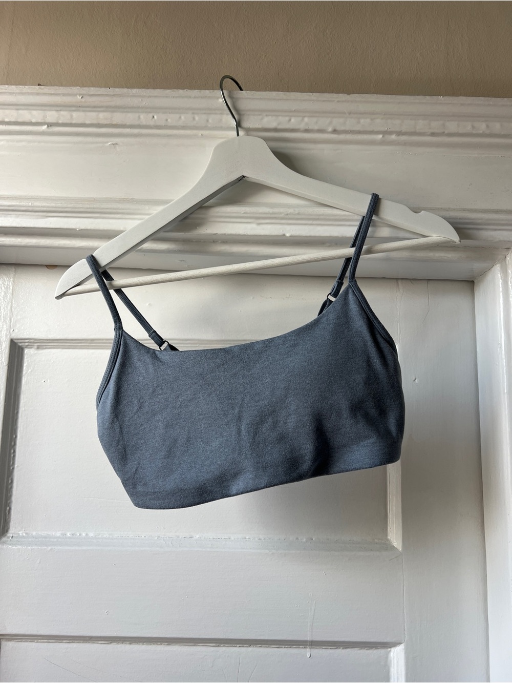 Vuori Sports Bra